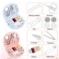 Mini Sewing Kit