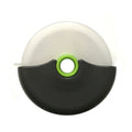 Round Roller Pizza Cutter