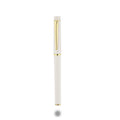 Heavy Duty Premium Neutral Pen