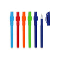 Qr Code Advertising Pen