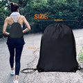 Mesh Carry Bag For Ball