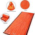 Emergency Sleeping Bag