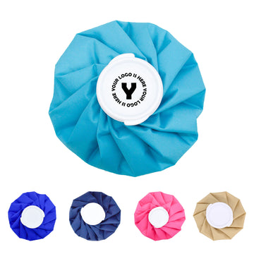 9'' Reusable Hot/Cold Ice Packs