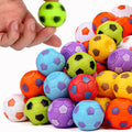 Fidget Spinner Ball