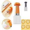 Foaming Shampoo Dispenser For Cats And Dogs