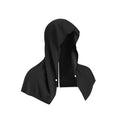 Outdoor Sports Cooling Hooded Towel