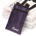 Crossbody Sling Bag