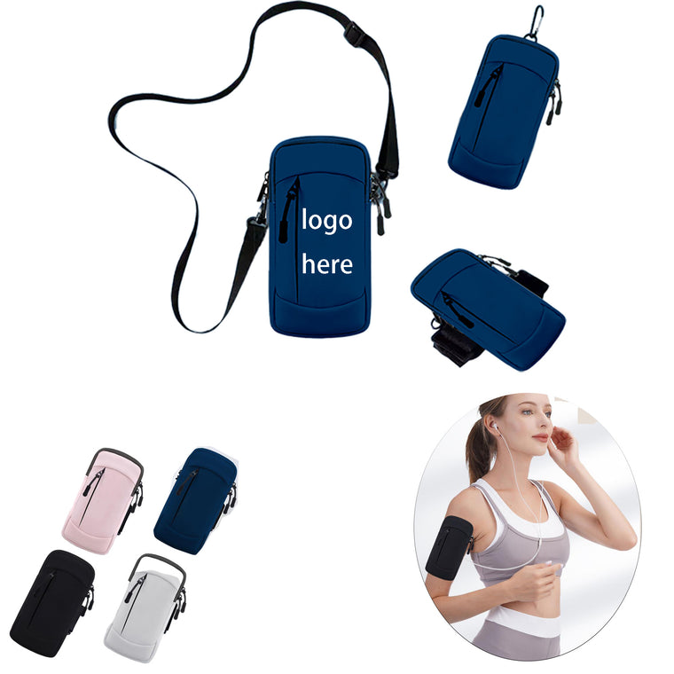 Arm Bag