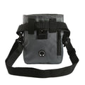 Multi-Functional Pet Training Feeding Kit