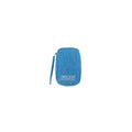 Hand-Held Mini Data Cable Storage Bag