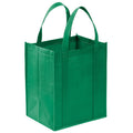 Non-Woven Reusable Grocery Tote Bag