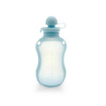 5oz Reusable Silicone Breast Milk Storage Bags