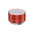 Mini Wireless Bluetooth Speaker