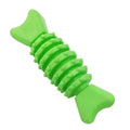 Dog Toothbrush Chew Toy