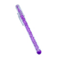 Maze Ballpoint Pen
