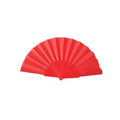 Full Color Folding Hand Fan