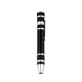 8-in-1 Mini Pen Screwdriver Set