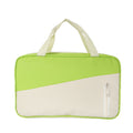 Sports Daily Storage Dry Wet Organizer Duffel Bag