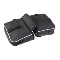 Bike Frame Bag