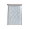 Bubble Mailer