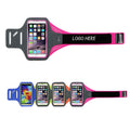 Phone Armband
