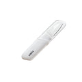 Outdoor Portable 5 In 1 Double Ended Paring Cutting Knife