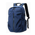Outdoor Waterproof Travel Backpack