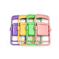 Chair Mobile Phone Stand Holder