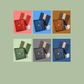 Notebook Gift Set MOQ50