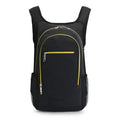 30L Lightweight Travel Backpack
