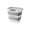 Foldable Laundry Basket