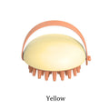 Bath Cleaning Brush