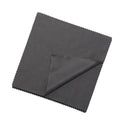 Microfiber Glasses Cleaning Cloth