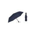 Automatic 3-Fold Umbrella