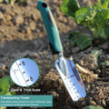 3-in-1 Garden Tool Set