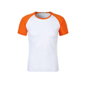 Children's Raglan T-Shirt