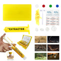 Snake Bite First Aid Kit