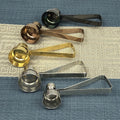 Stainless Steel Eggshell Cutter