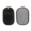 Pet Hair Removal Glove