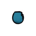 Golf Ball Pouch