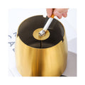 Stainless Steel Ashtrays