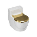 Ashtray with Lid