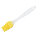 Food-Grade Silicone Basting Brush