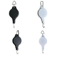 Plant Pulley Retractable Hanger