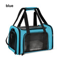 Airlines Certified Pet Transportation Container