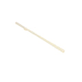 Household Shopping Centre Shoehorn