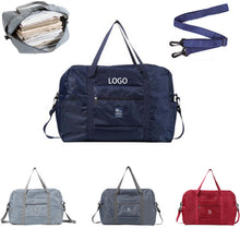 Travel Durable Duffel Bag