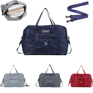 Travel Durable Duffel Bag