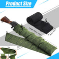 Protective Gun Sock