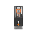 10 in 1 Electronic Devices Cleaning Kit